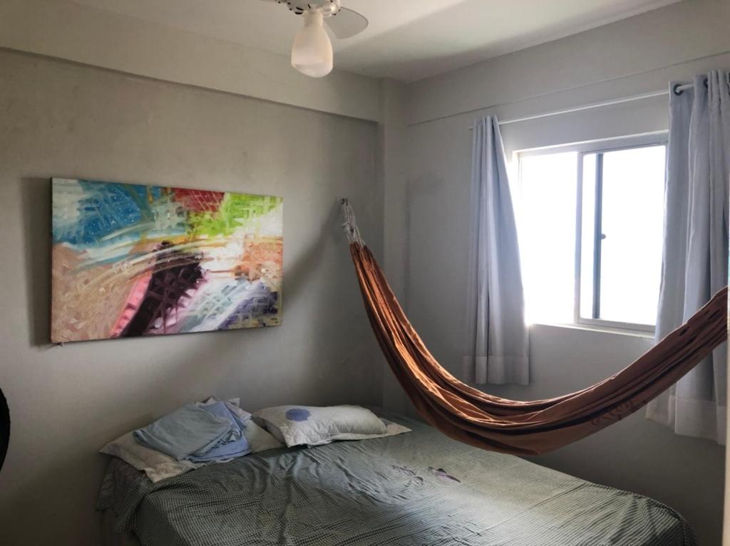 Apartamento Beira Mar no 2ºAndar - TIBAU DO NORTE - RN photo 4