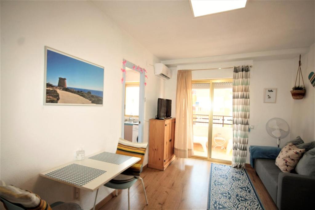 Estudio Gran Playa photo 4