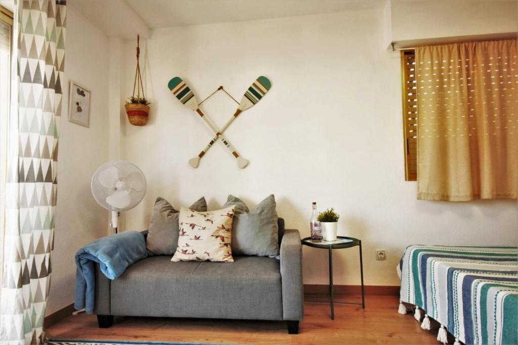 Estudio Gran Playa photo 1
