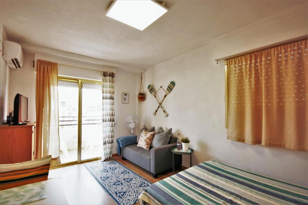 Estudio Gran Playa photo 2