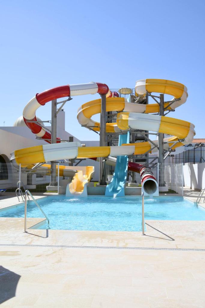 Playaballena photo 3