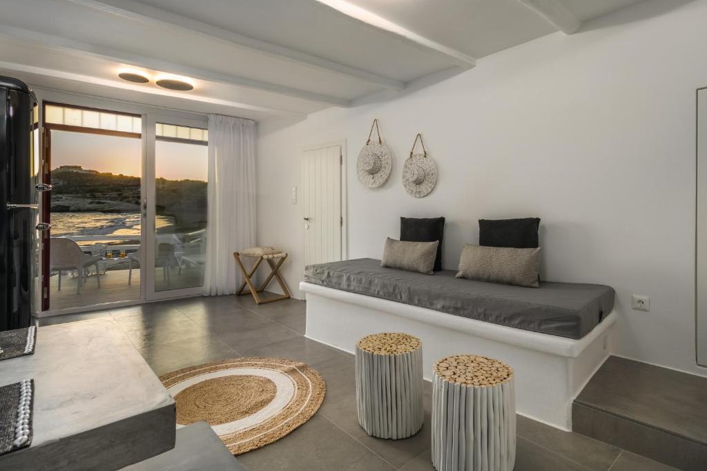Peter's Sea and Sαnd Residence photo 3