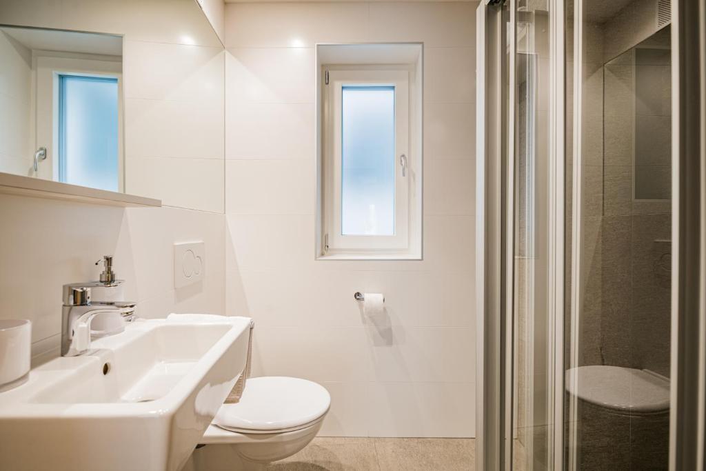 Appartements Sporting photo 4