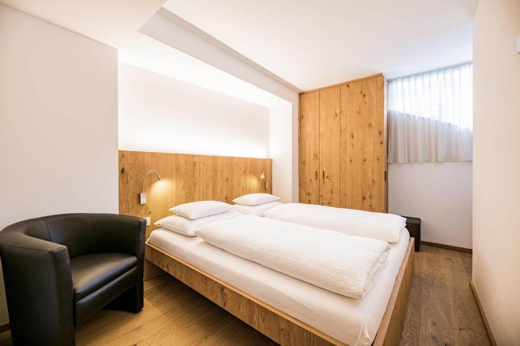 Appartements Sporting photo 3
