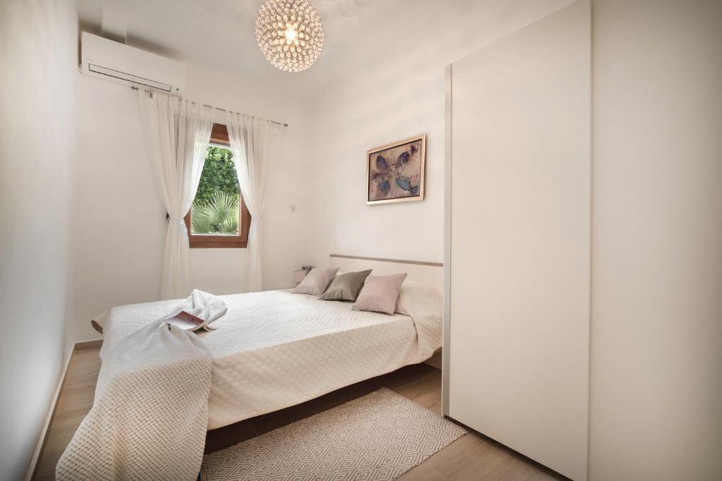 Apartment IVA photo 4