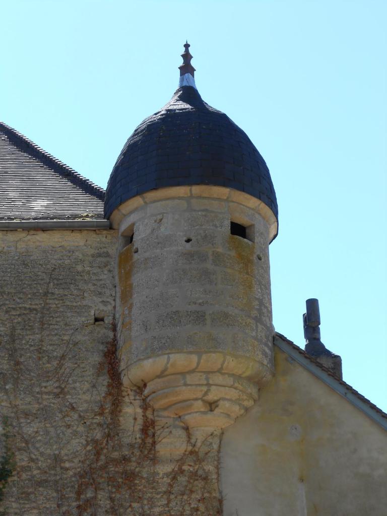 Chez Florine et Valentin photo 1