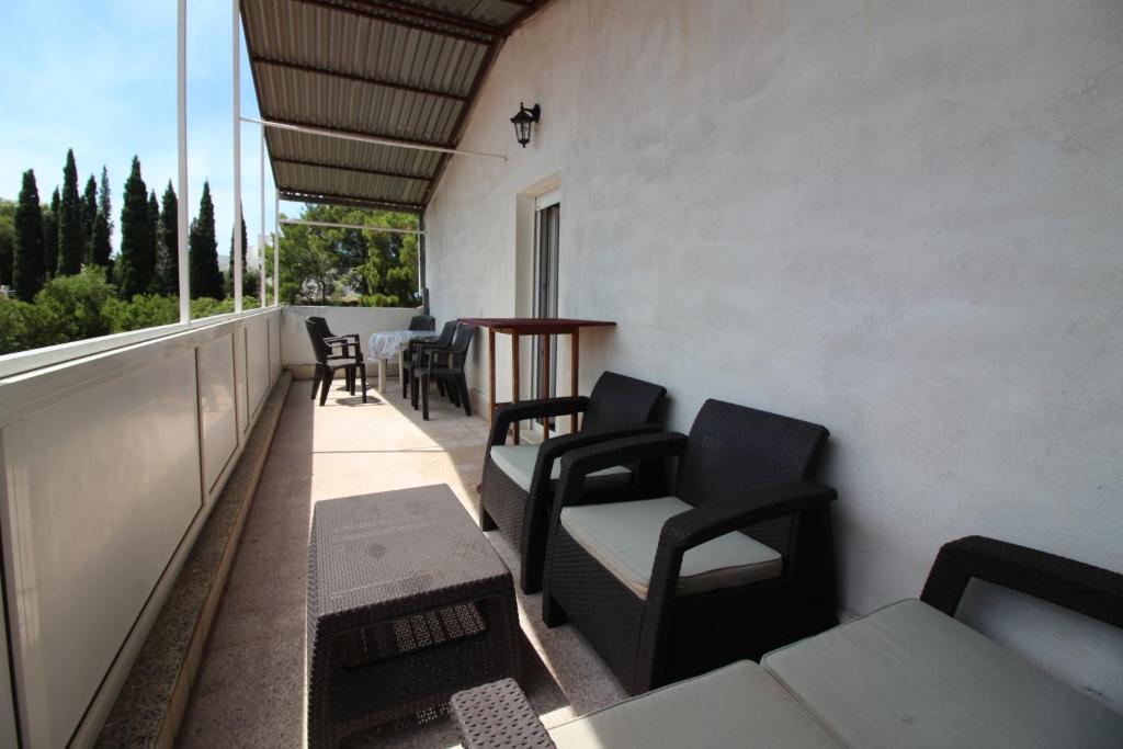 Apartment City Centre free parking 1&2 floor photo 1