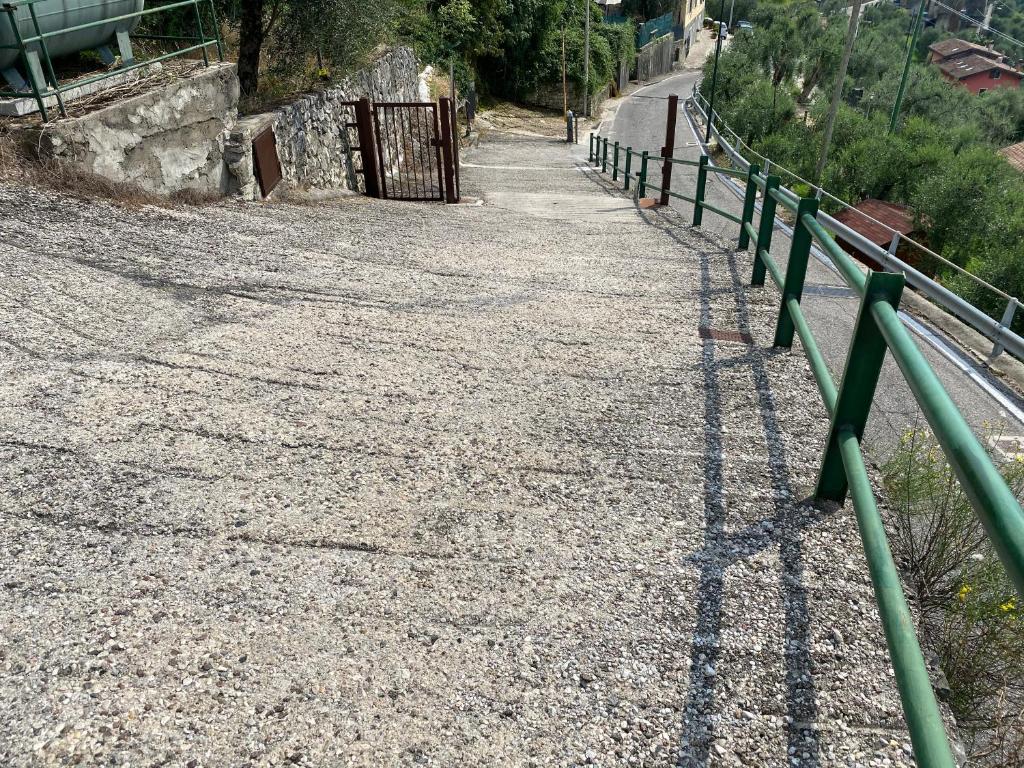 Appartamenti vista lago photo 4