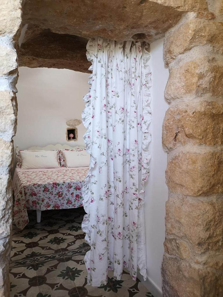 B&B Corallo photo 2