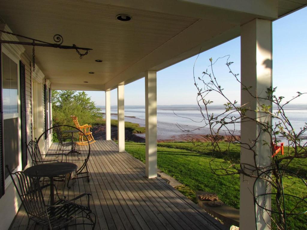 Cresthaven By the Sea photo 2