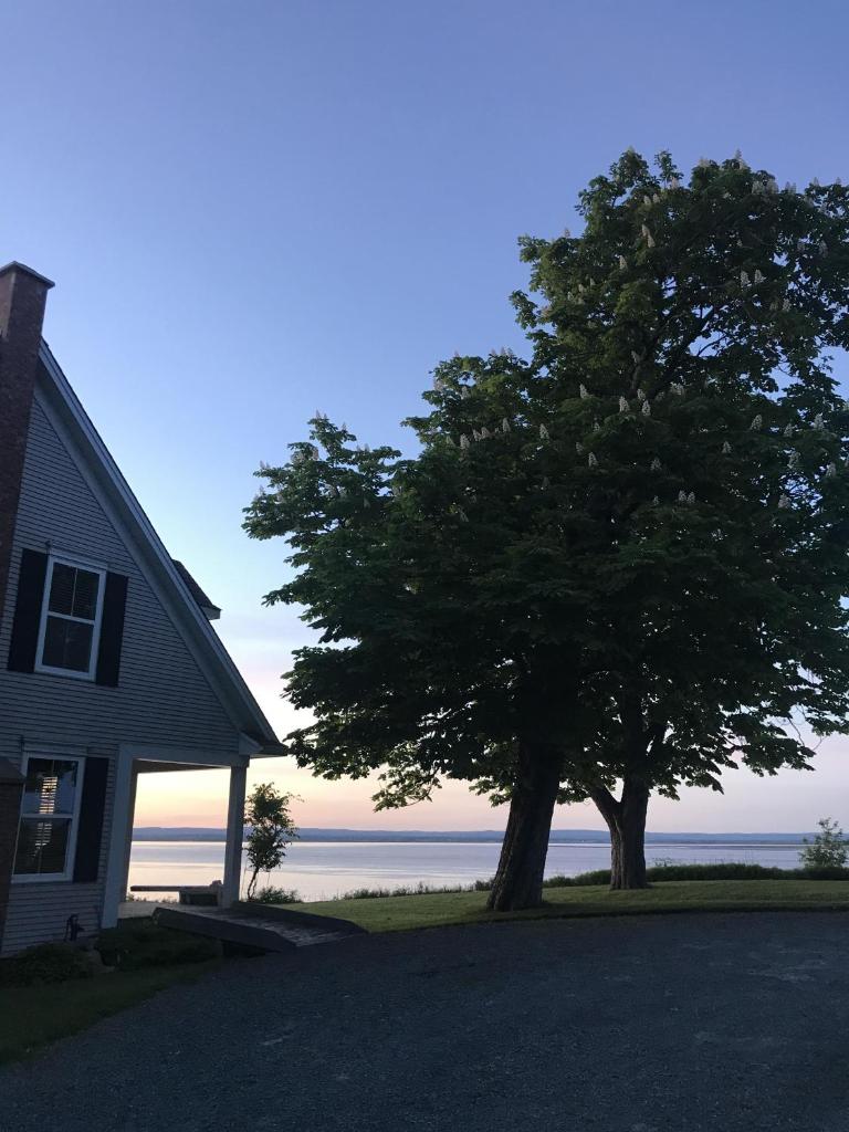 Cresthaven By the Sea photo 1