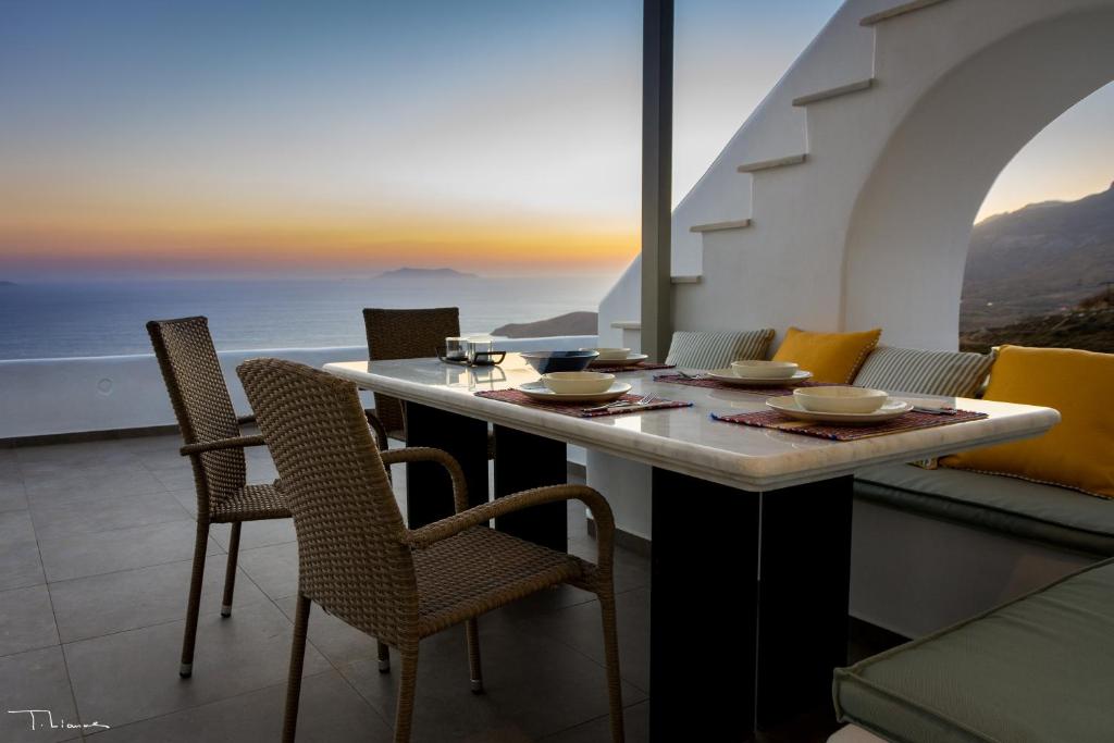 Alos Residence photo 3