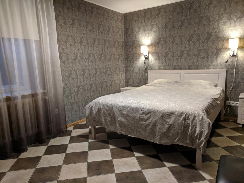 ReeDe Villa photo 4