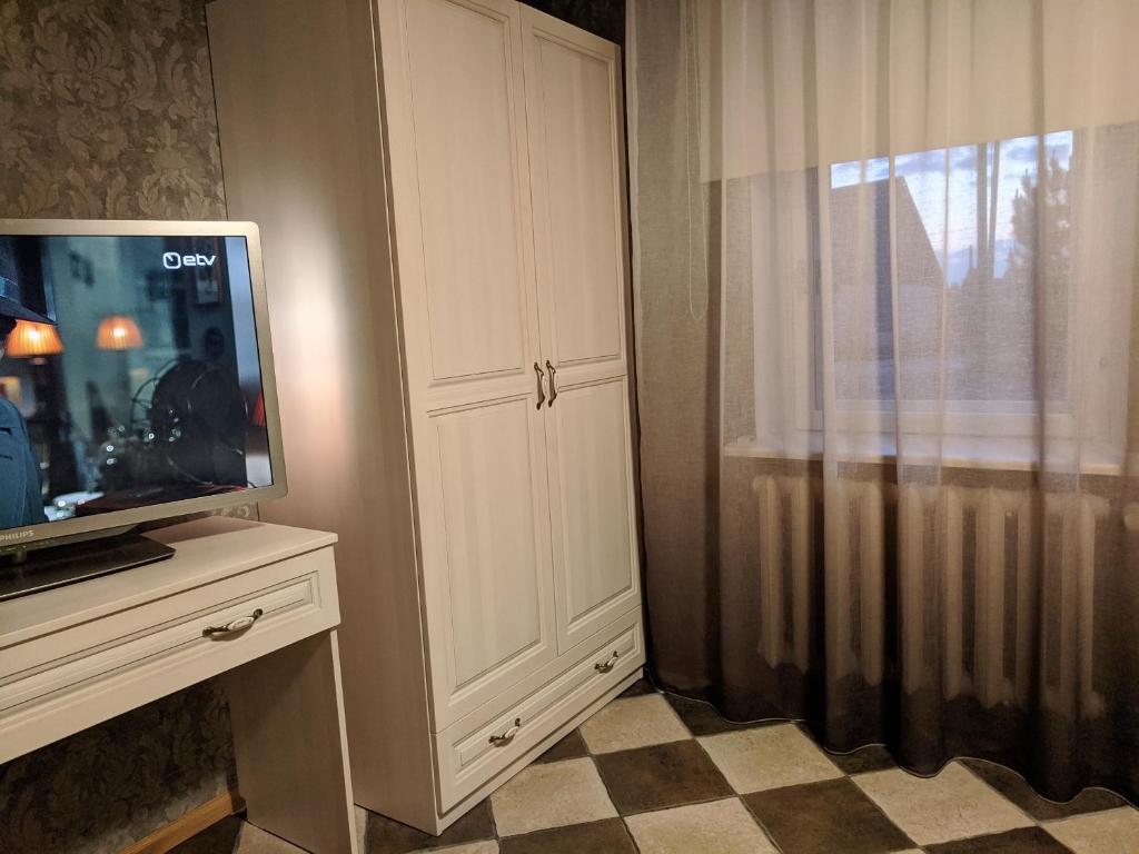 ReeDe Villa photo 3