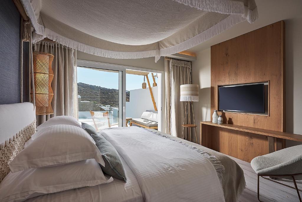 Palladium Hotel photo 4