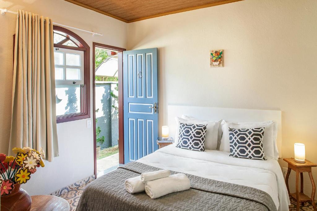 Pousada Makutta photo 3
