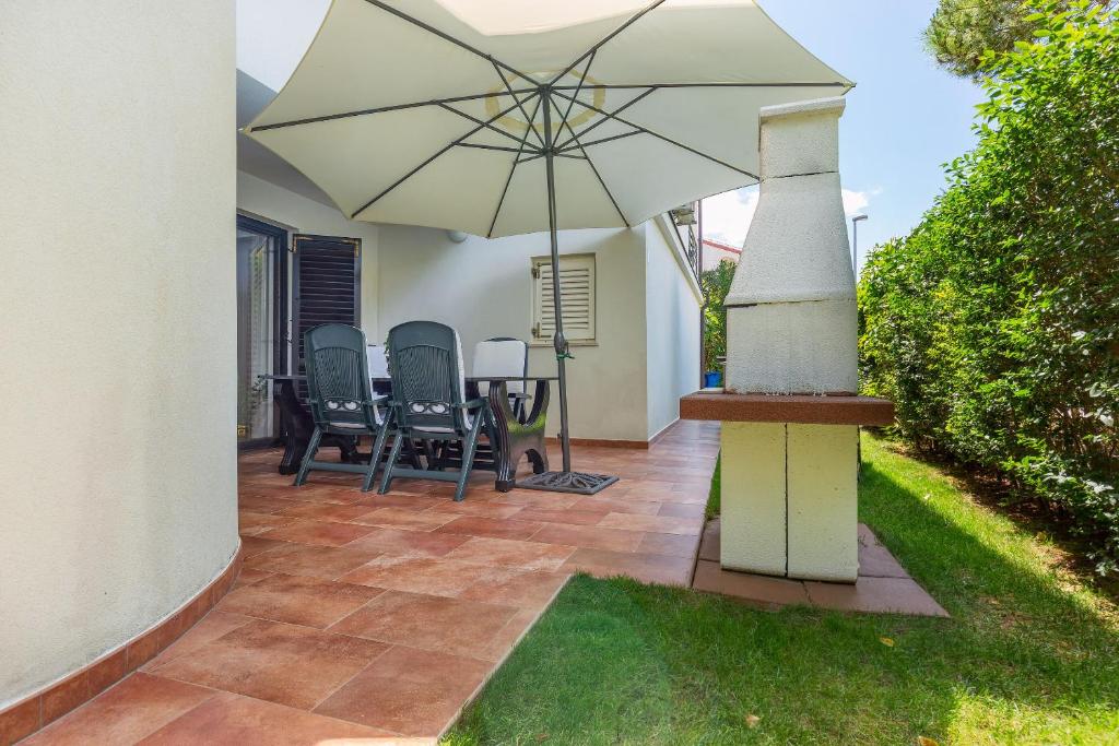 House Suzana photo 1