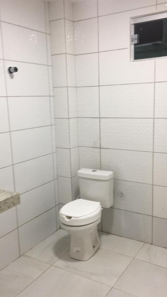 Asa Branca Hotel photo 3