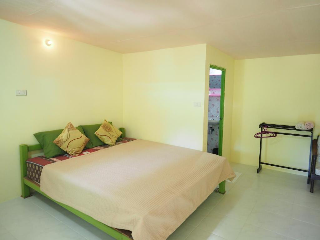 Pattama Resort @ KeereWong photo 3