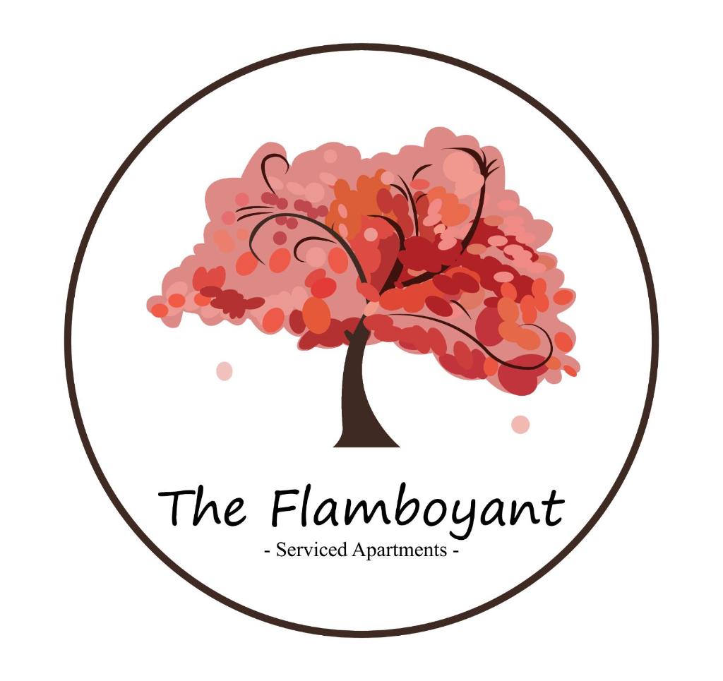 The Flamboyant - Serviced Apartments