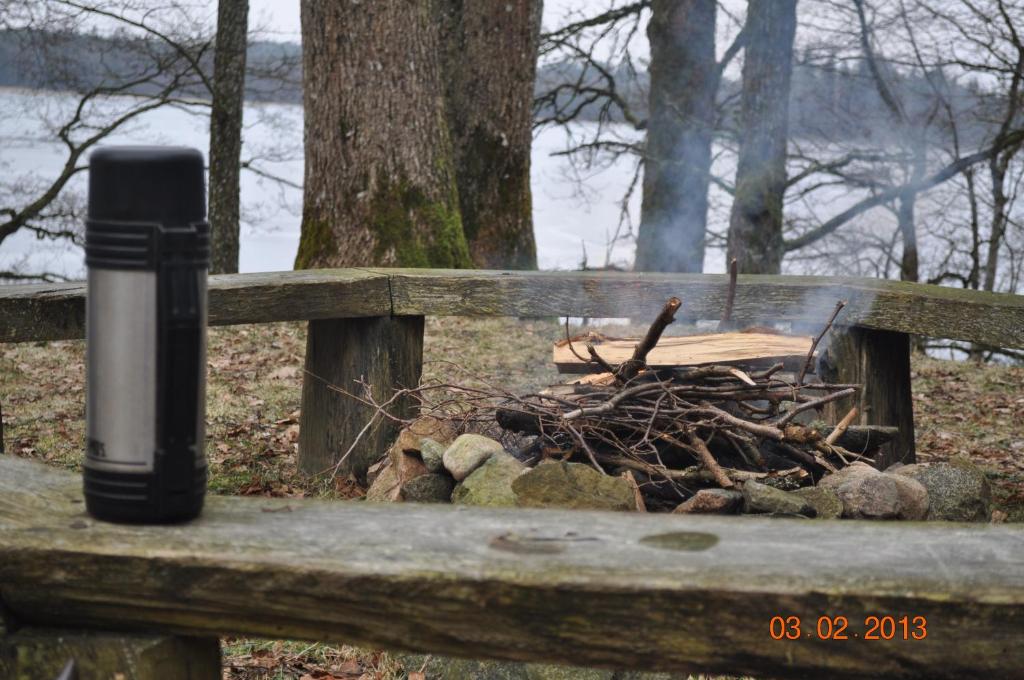 Wismens Natur & Fiske photo 4