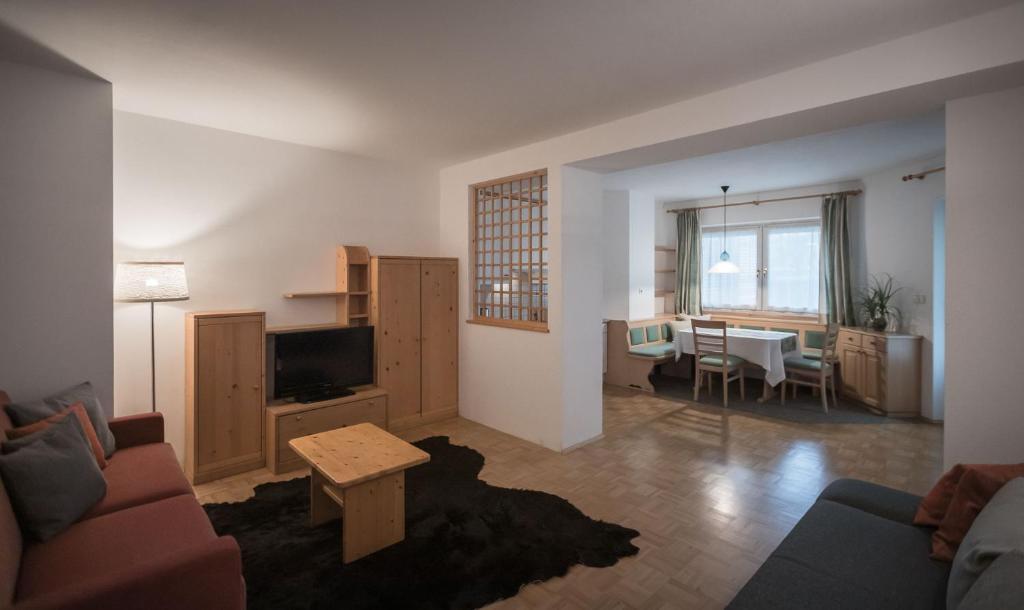 Dependance Villa Calluna photo 3