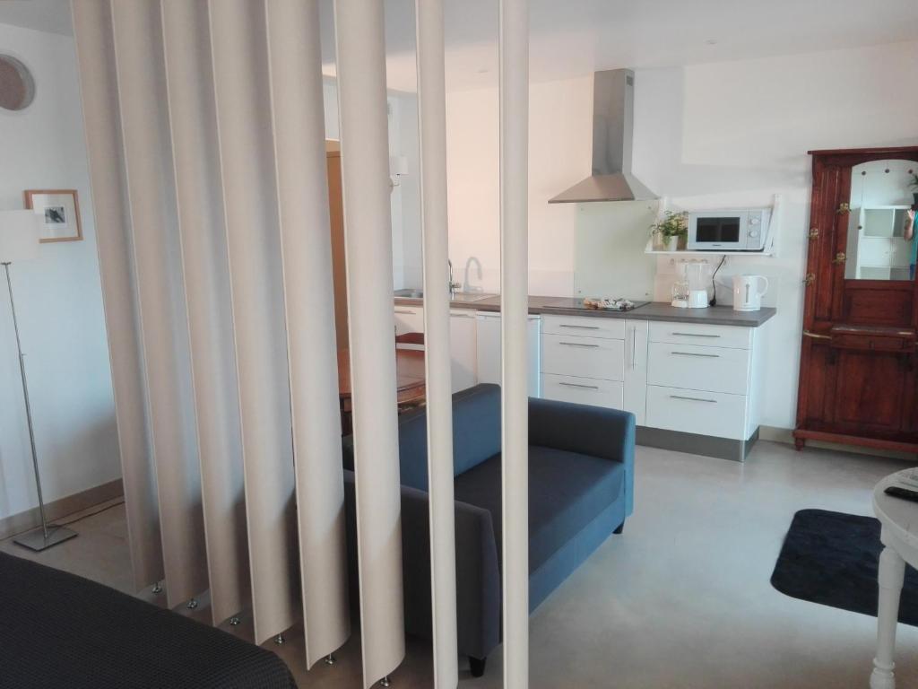l-Ostalet photo 1
