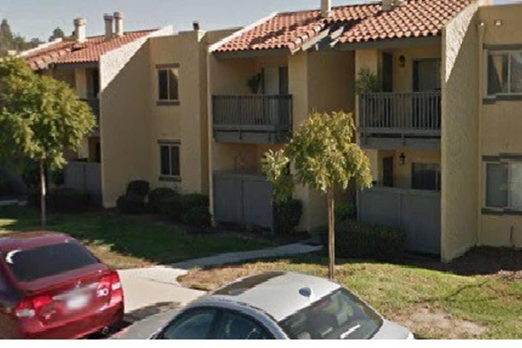 Departamento completo en San Diego hablamos español image