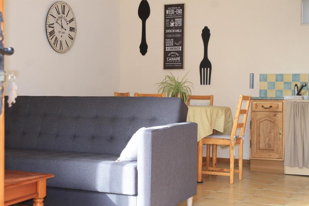 Le clos des sources photo 4