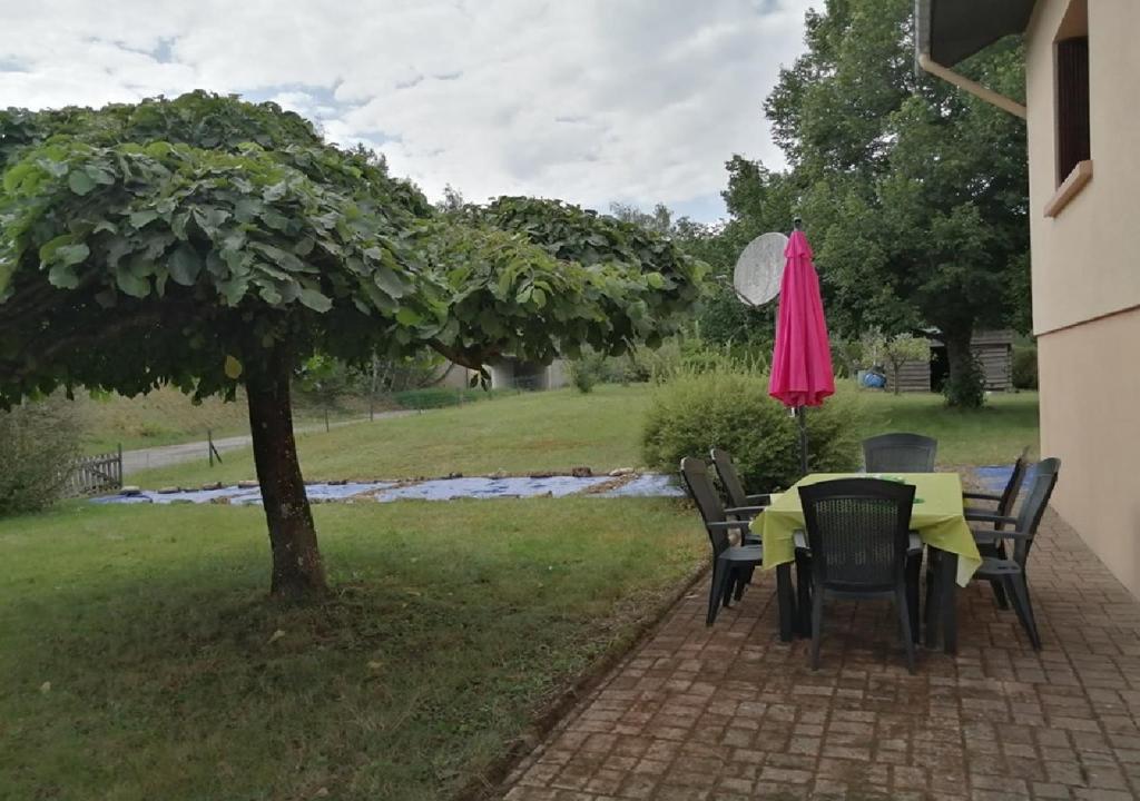 Les Vosges ça vous tente ? photo 4