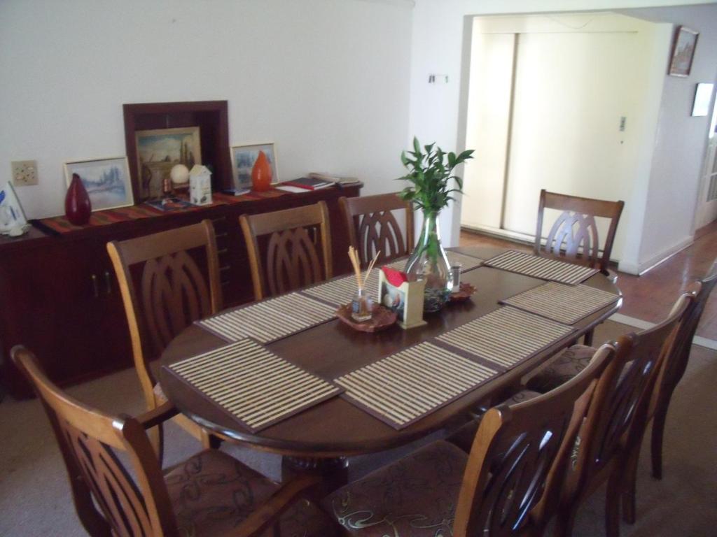 Rainbow Guesthouse photo 3