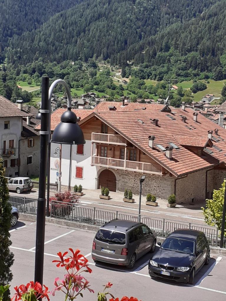 Casa Dai Fre' CIPAT ZERO22018-AT-ZERO53006 photo 1