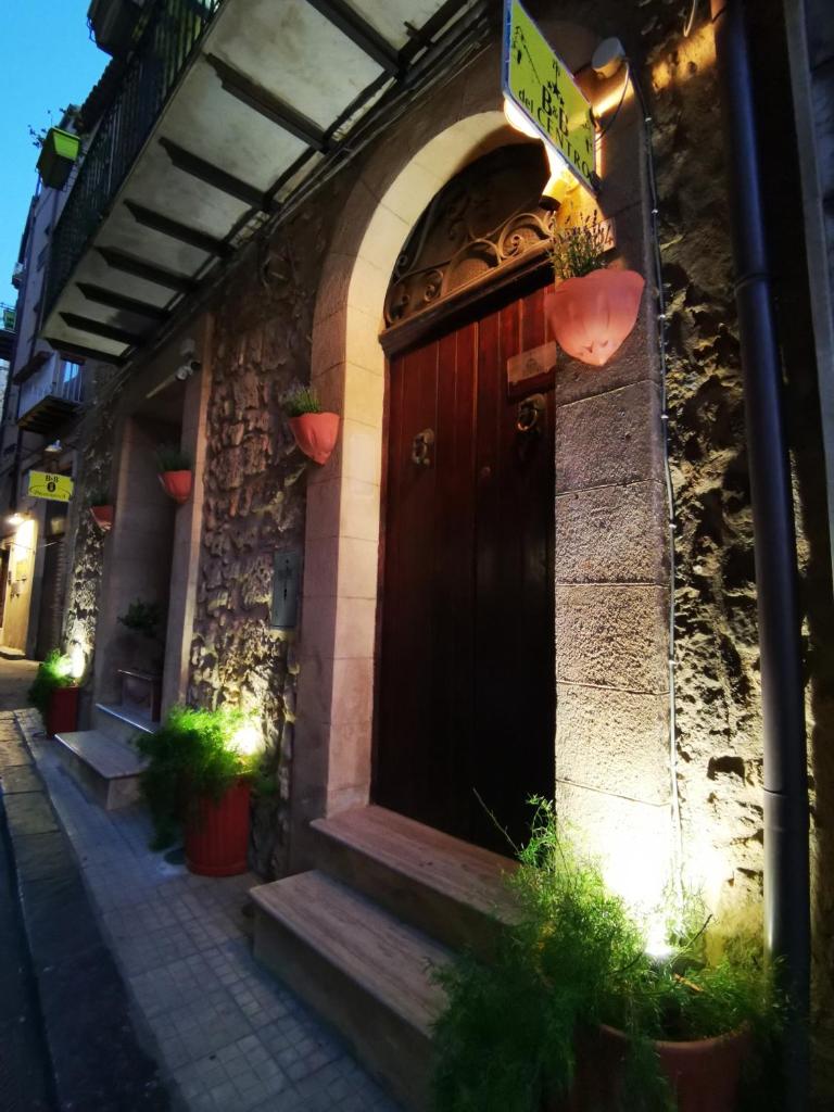 B&B Del Centro photo 4