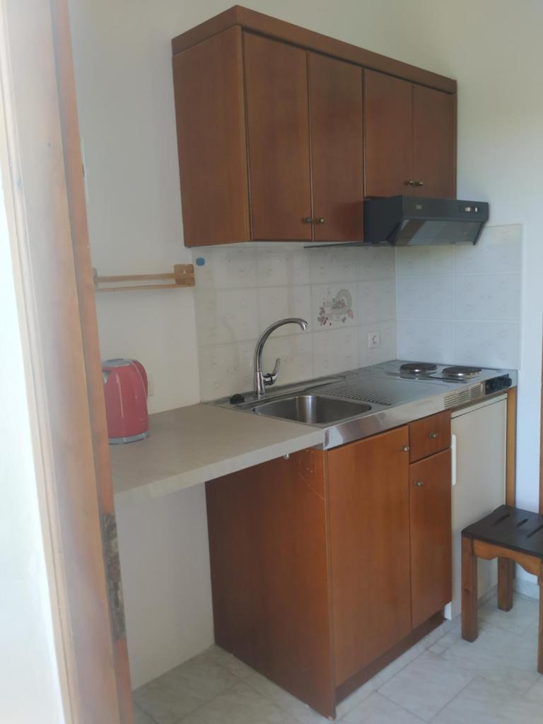 Nikolas House photo 1