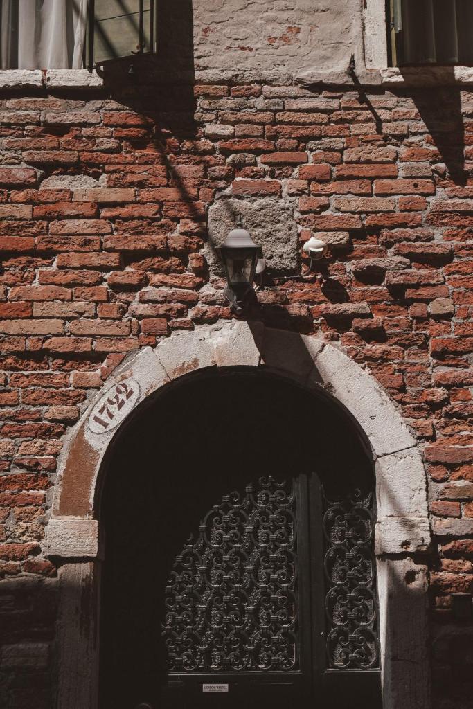 Casa Vacanze Angolo 'Sconto photo 3