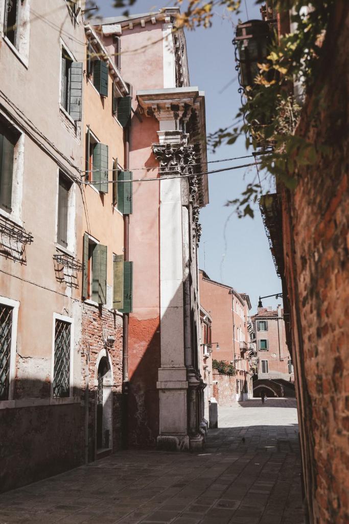 Casa Vacanze Angolo 'Sconto photo 4