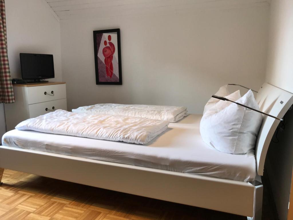 Ferienwohnung am Seidlpark photo 4