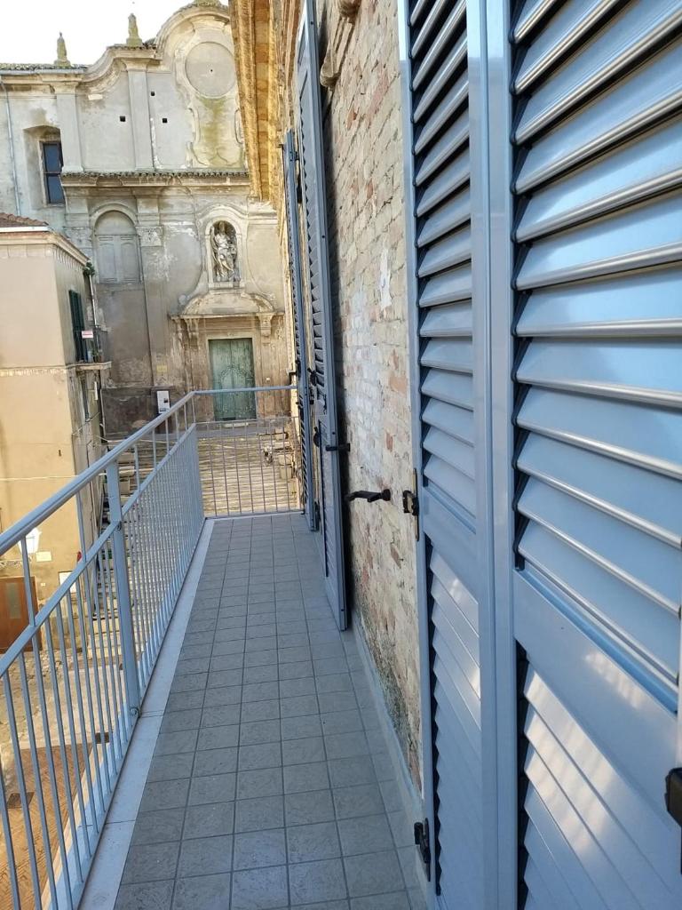 La Casa sul Corso e la Casa sui tetti photo 4