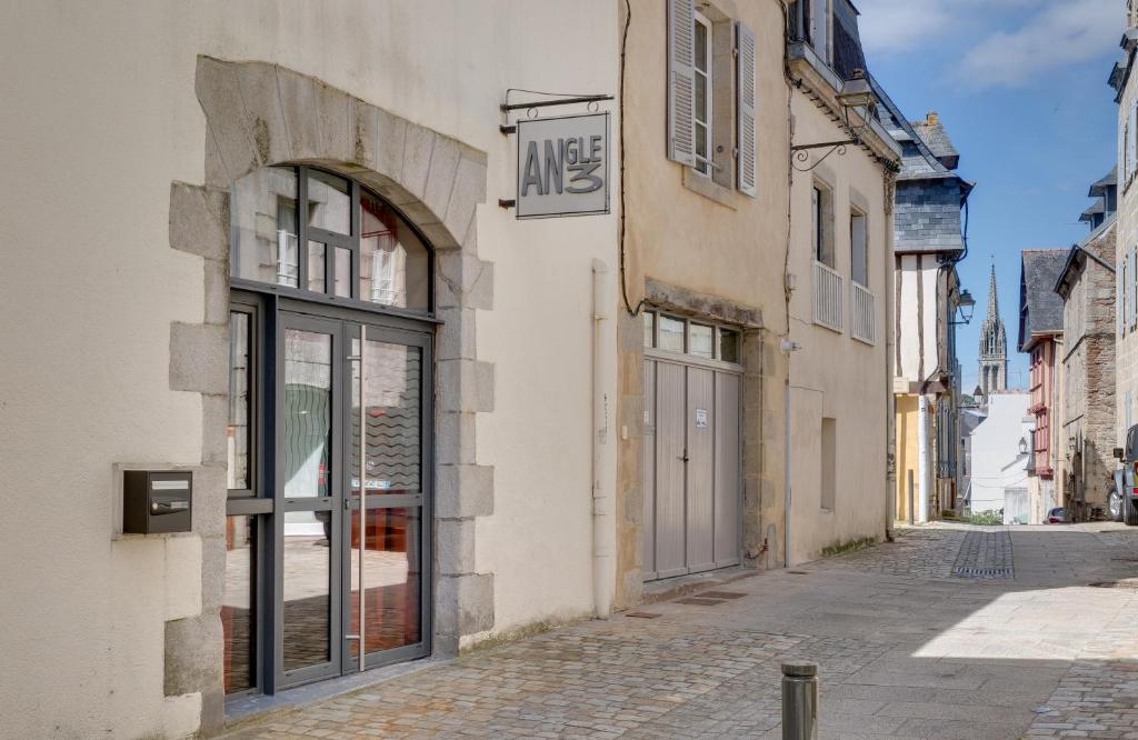galerie Angle3 photo 4