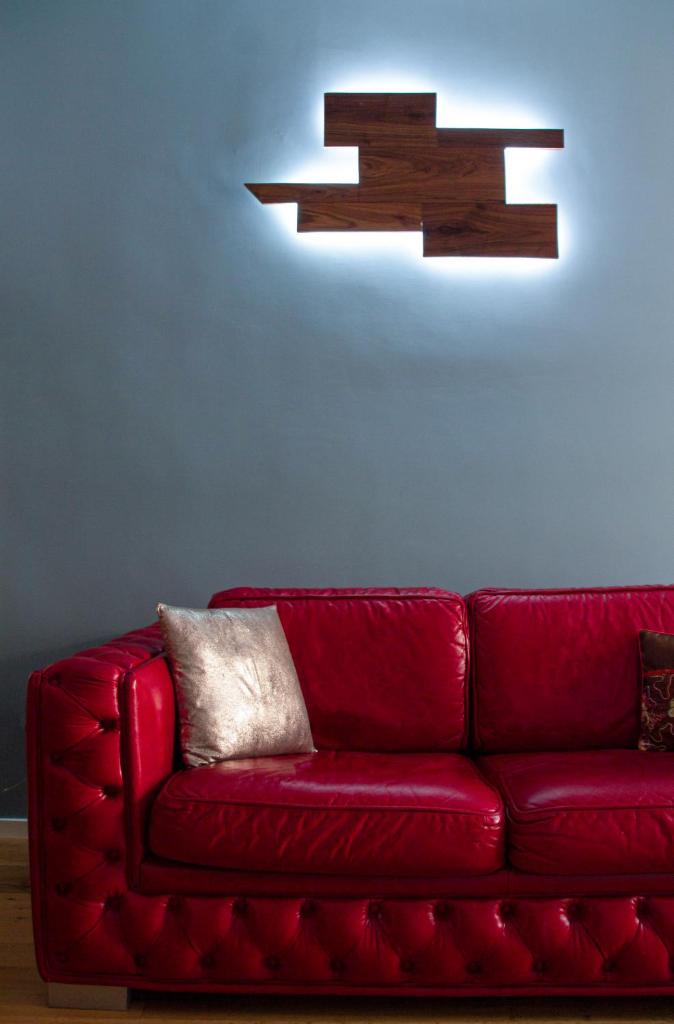 Cursoli Apartment photo 4