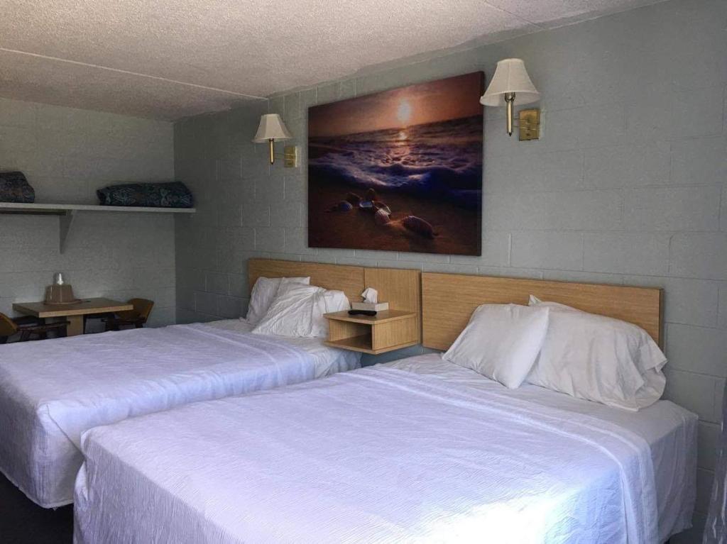 High Seas Motel photo 3