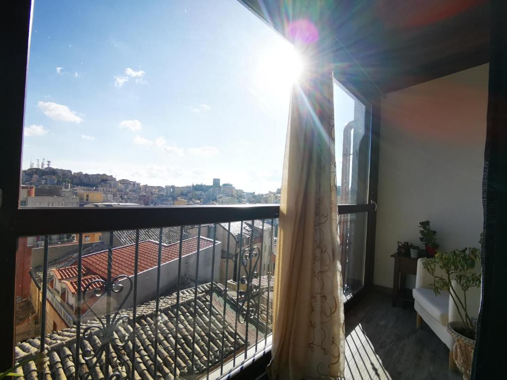 B&B Centro Sicilia photo 1