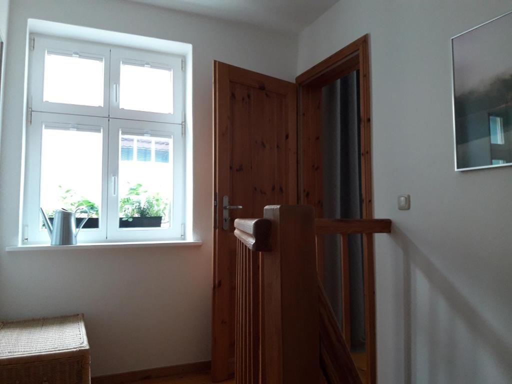 Ferienwohnung Kommunikation 5 photo 1