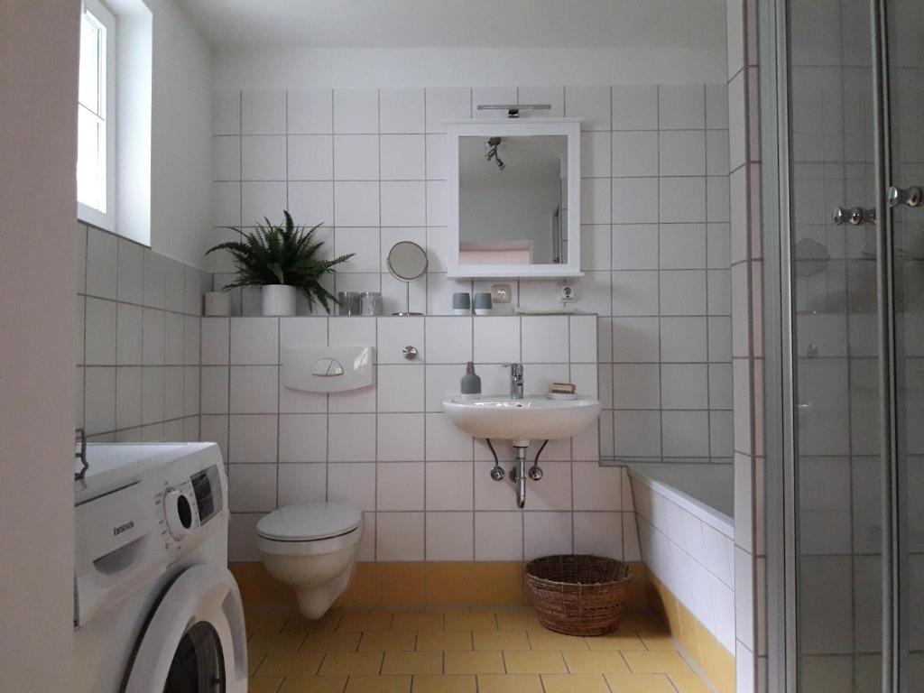 Ferienwohnung Kommunikation 5 photo 2