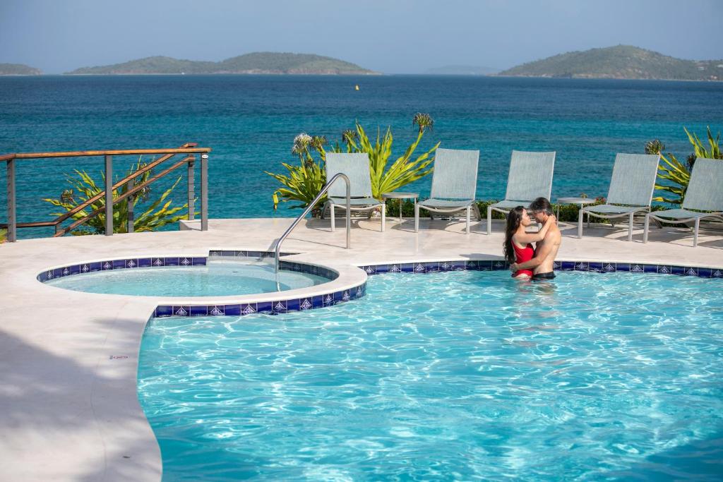 Gallows Point Resort photo 1
