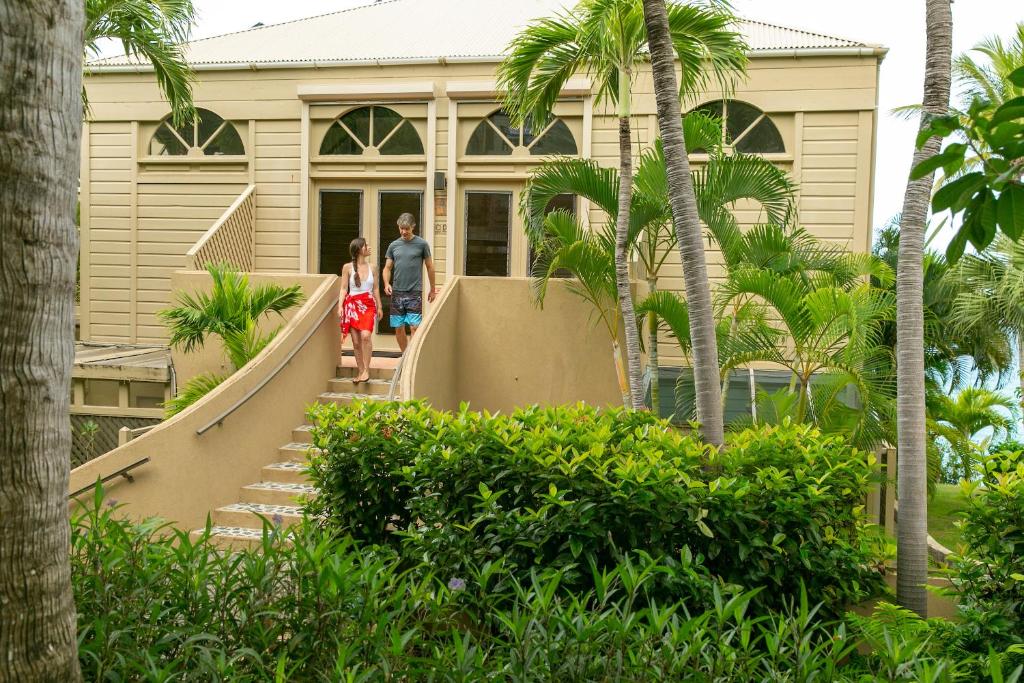 Gallows Point Resort photo 3