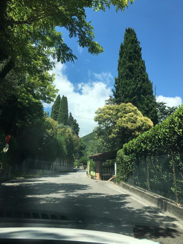 Stanza privata Oleandro photo 2