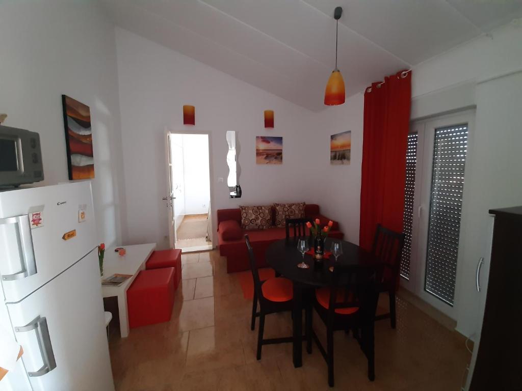 Apartment Enis photo 2