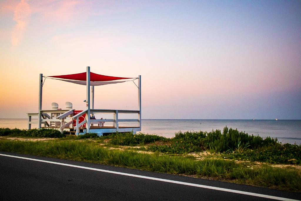 A1A Ocean Club photo 4
