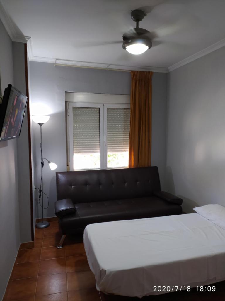 Hotel Europa photo 2